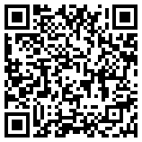 QR Code for Scott Millwright Service in Oakley, KS 67748