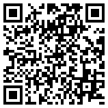 QR Code for Sculural in Wichita, KS 67203