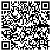QR Code for Sears Carpet Cleaning and Air Duct Cleaning in Derby, KS 67037
