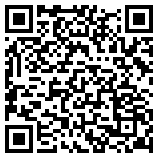 QR Code for Seth Thibault Od in Kingman, KS 67068