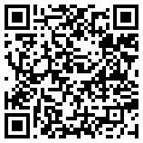 QR Code for Shell in Manhattan, KS 66502
