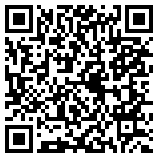 QR Code for Shredder's Smokehouse in Parsons, KS 67357