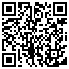 QR Code for Smartbeltz llc in Leawood, KS 66211