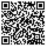 QR Code for Smileyberg Transmissions - Since 1990 in Douglass, KS 67039