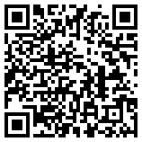 QR Code for Sonbeams Bed & Breakfast in Osborne, KS 67473