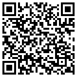 QR Code for Stone Jeremy W. Agency in Topeka, KS 66605
