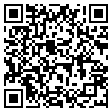 QR Code for Subway in Leavenworth, KS 66048