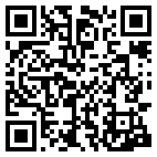 QR Code for Sunflower Bank in Mcpherson, KS 67460