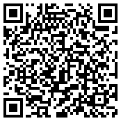 QR Code for Sunflower Diversified Recycling in Great Bend, KS 67530
