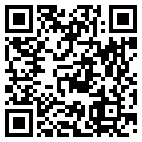 QR Code for Tech Guys in Overland Park, KS 66204