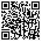 QR Code for The Vivianos in Stilwell, KS 66085