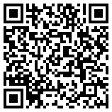 QR Code for Thorman Enterprises in Topeka, KS 66609