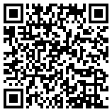 QR Code for Trampolazerrockball Park in Topeka, KS 66614