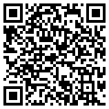 QR Code for Turntine Ocular Prosthetics in Shawnee, KS 66216