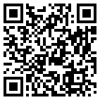 QR Code for Utility Shed in Dighton, KS 67839