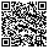 QR Code for Value Vacations & Cruises in Frontenac, KS 66763