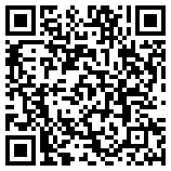QR Code for Washburn Larry Optmtrst in Colby, KS 67701