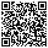 QR Code for Triple J Rv Park and Campground in Russell, KS 67665