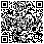 QR Code for Wichita Public School System Unified School District - Special Schools Programs in Colwich, KS 67030
