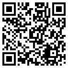 QR Code for Wild Frontier in Leoti, KS 67861