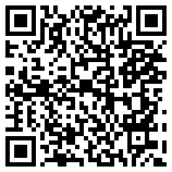 QR Code for Yoder Lawn & Tree Care in Lindsborg, KS 67456