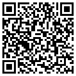 QR Code for Younglife Younglife in Mission, KS 66202