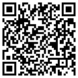 QR Code for A-Z Mobile RV in Edgerton, KS 66021