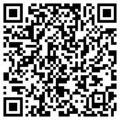 QR Code for Aaa - for 24 Hour Emergency Road Service in Topeka, KS 66604