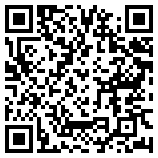QR Code for Absolute Sound DJ Entertainment in Wichita, KS 67215
