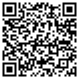 QR Code for Amanda Fredecks & Fredeicks in Abilene, KS 67410