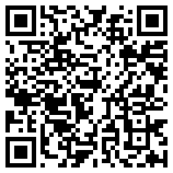 QR Code for American Family Insurance in Derby, KS 67037