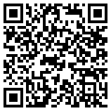 QR Code for Apex Tile and Flooring in Stilwell, KS 66085