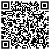 QR Code for Apostolic Faith Church Bible College in Baxter Springs, KS 66713