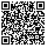 QR Code for Arthur Unruh DDS in Wichita, KS 67203