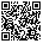 QR Code for At&t in Andale, KS 67001