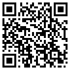 QR Code for Auditproof.com in Overland Park, KS 66209
