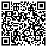 QR Code for Avenues To Recovery in Olathe, KS 66061
