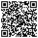 QR Code for BT Plumbing Company - Facsimile in Garden City, KS 67846