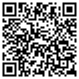 QR Code for Barker Greg Atty in Wichita, KS 67214