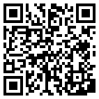 QR Code for Blubaugh Betty Ins Agnt in Parsons, KS 67357