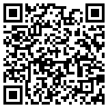 QR Code for Bridge Haven Memory Care Residence in Lawrence, KS 66044