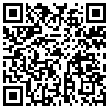 QR Code for Burnell's Fine Jewelry and Design in Wichita, KS 67206