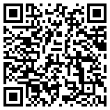 QR Code for Butler Plumbing & Heating in Wamego, KS 66547