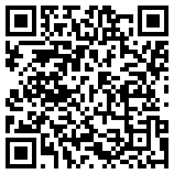 QR Code for C & S3 Day Granite in Mission, KS 66202