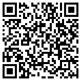 QR Code for C SC Power Services in Topeka, KS 66605