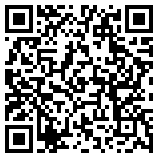 QR Code for Carriage Crossing in Haven, KS 67543