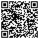 QR Code for Casey's General Store in Scranton, KS 66537