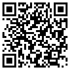 QR Code for Cashpack in Wichita, KS 67202