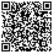 QR Code for Chautauqua Public Schools - Chautauqua County Community Usd 286 in Sedan, KS 67361