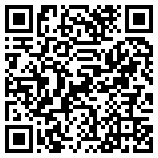 QR Code for Cherryvalle Pharmacy in Cherryvale, KS 67335